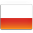 la Polonia